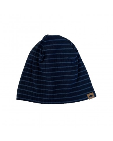 Bonnet Nbmlidon - Dark sapphire Bonnet Nbmlidon - Dark sapphire