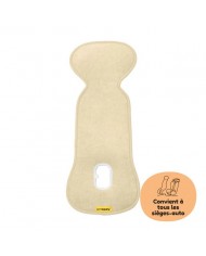 Air Layer - Gr 0 - Vanilla