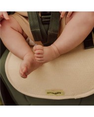 Air Layer - Gr 0 - Vanilla