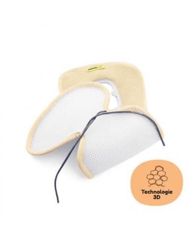 Air Layer - Gr 0 - Vanilla Air Layer - Gr 0 - Vanilla