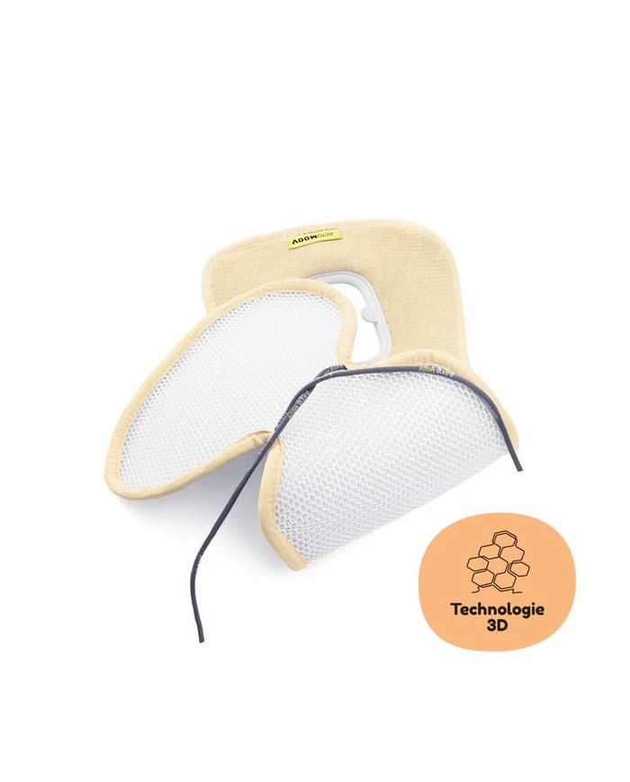 Air Layer - Gr 0 - Vanilla