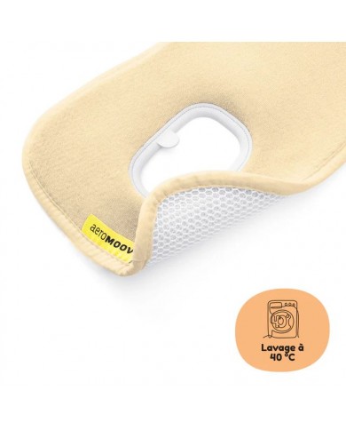 Air Layer - Gr 0 - Vanilla Air Layer - Gr 0 - Vanilla
