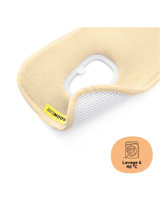 Air Layer - Gr 0 - Vanilla