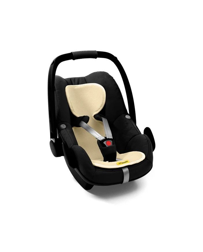 Air Layer - Gr 0 - Vanilla