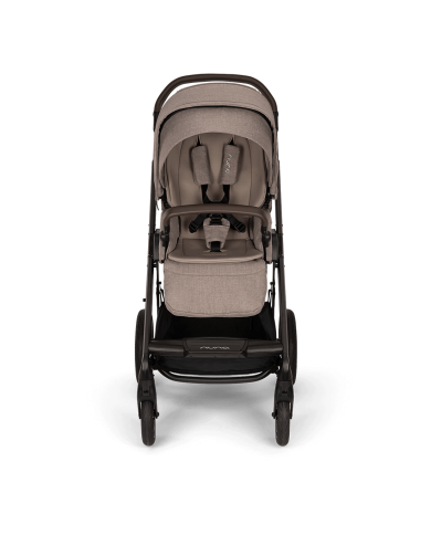 Poussette Mixx Next - Cedar Poussette Mixx Next - Cedar
