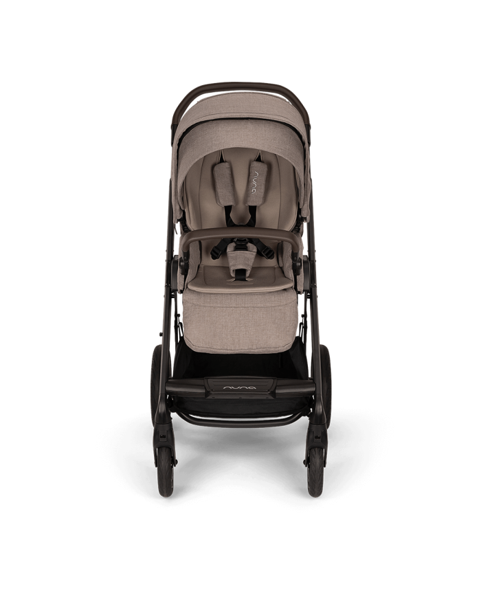 Poussette Mixx Next - Cedar