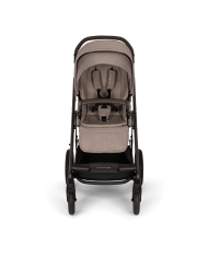 Poussette Mixx Next - Cedar