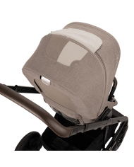 Poussette Mixx Next - Cedar