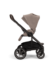 Poussette Mixx Next - Cedar