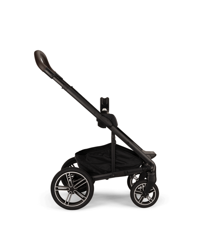 Poussette Mixx Next - Cedar