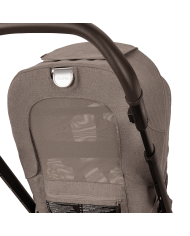 Poussette Mixx Next - Cedar