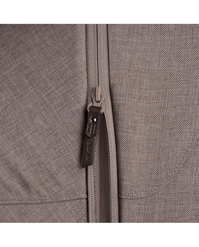 Poussette Mixx Next - Cedar