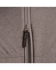 Poussette Mixx Next - Cedar