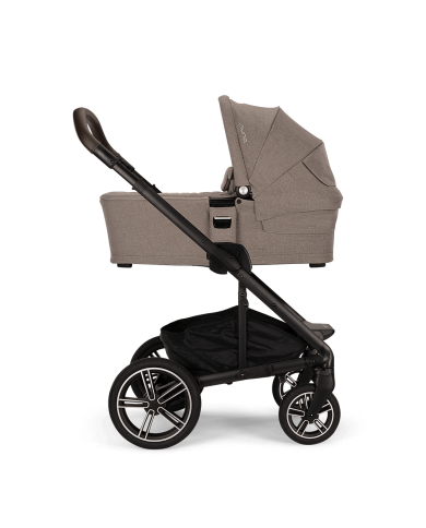 Poussette Mixx Next - Cedar Poussette Mixx Next - Cedar
