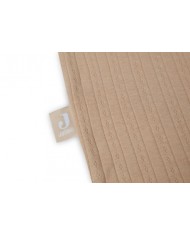 Gigoteuse Jersey 110cm Ajour Biscuit TOG 0.5