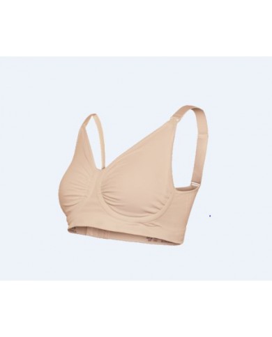 Soutien-gorge grossesse et allaitement Carri-Gel Honey M Soutien-gorge grossesse et allaitement Carri-Gel Honey M
