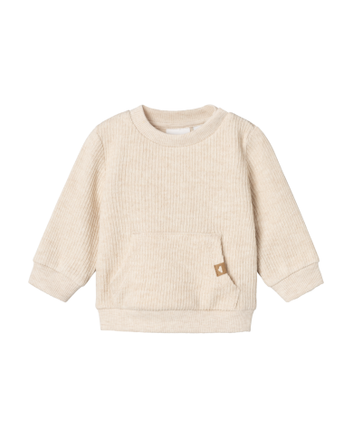 Sweat Nbmoleif - Peyote Melange