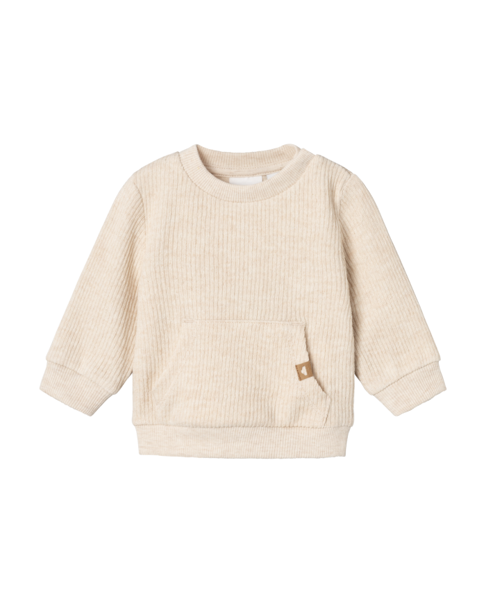 Sweat Nbmoleif - Peyote Melange