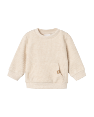 Sweat Nbmoleif - Peyote Melange