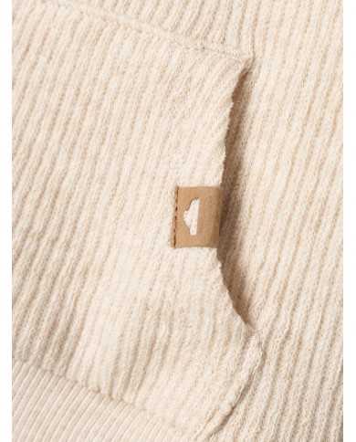 Sweat Nbmoleif - Peyote Melange