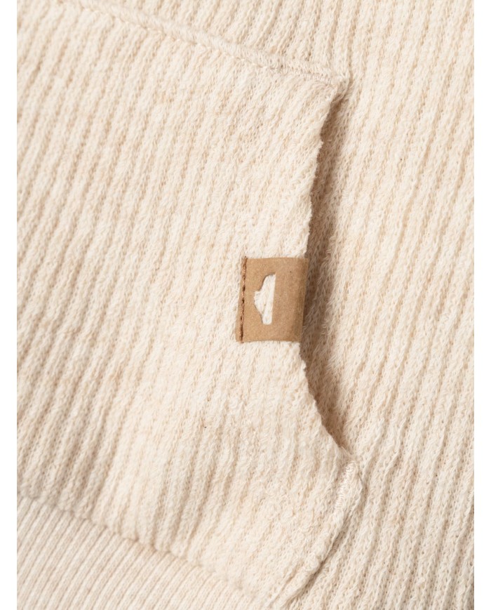 Sweat Nbmoleif - Peyote Melange