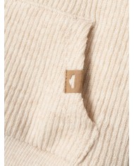 Sweat Nbmoleif - Peyote Melange