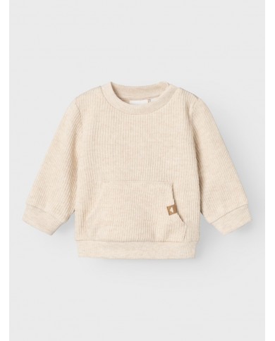 Sweat Nbmoleif - Peyote Melange