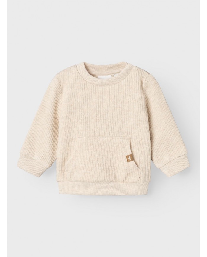 Sweat Nbmoleif - Peyote Melange