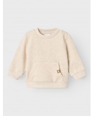 Sweat Nbmoleif - Peyote Melange