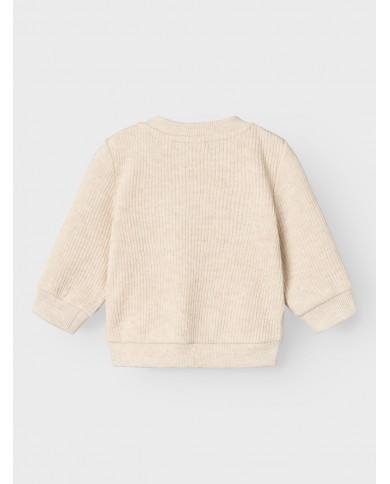 Sweat Nbmoleif - Peyote Melange