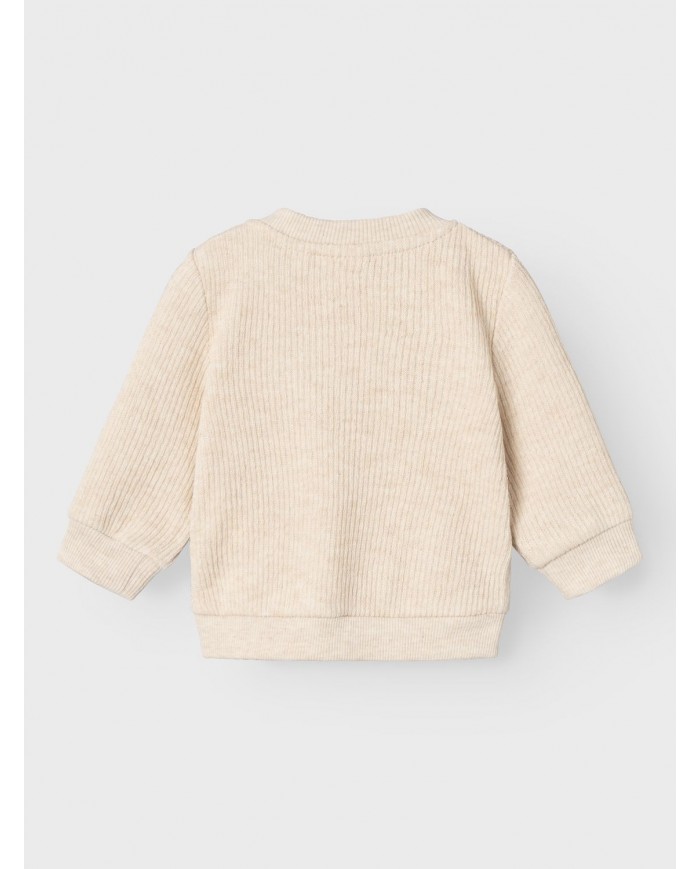 Sweat Nbmoleif - Peyote Melange