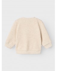 Sweat Nbmoleif - Peyote Melange