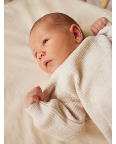 Sweat Nbmoleif - Peyote Melange