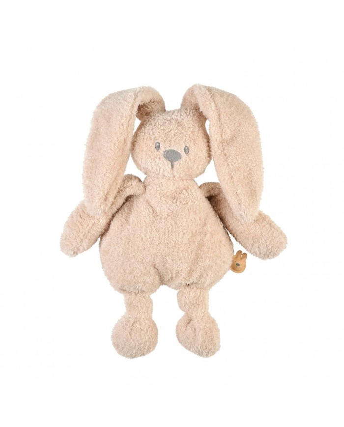 Peluche lapidou teddy sand