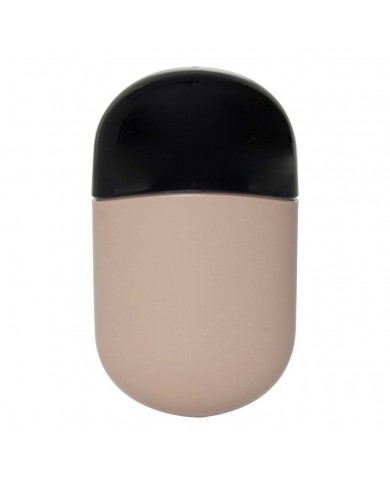 Set Manucure Desert Taupe