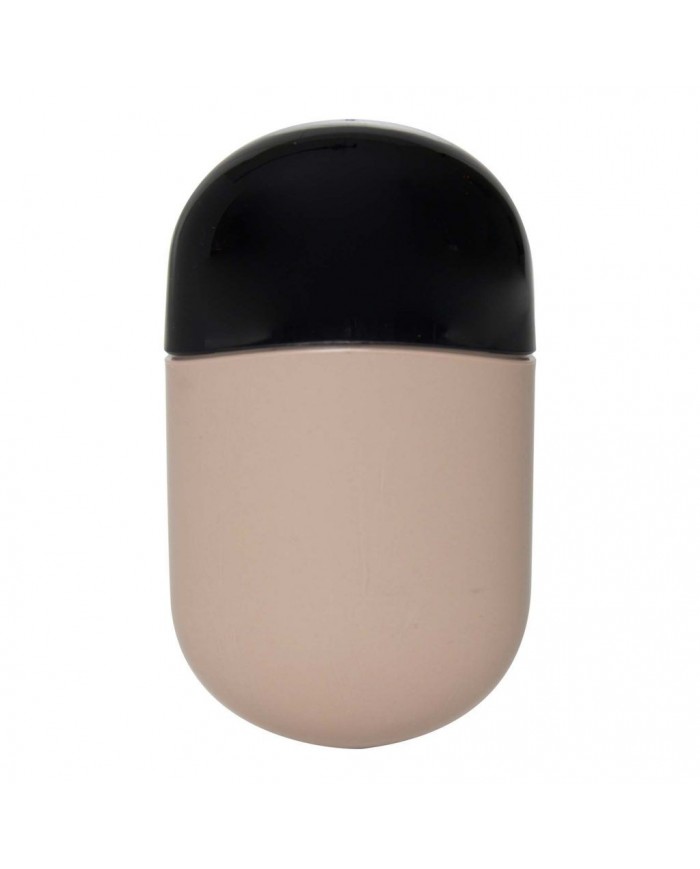 Set Manucure Desert Taupe