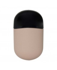 Set Manucure Desert Taupe