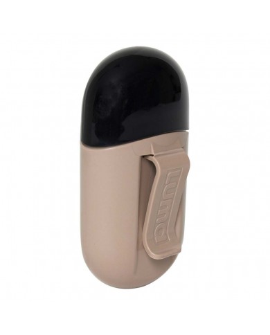 Set Manucure Desert Taupe