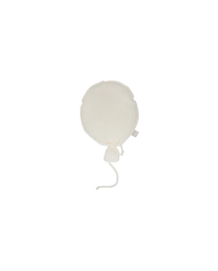 Ballon 25x50cm - Ivory
