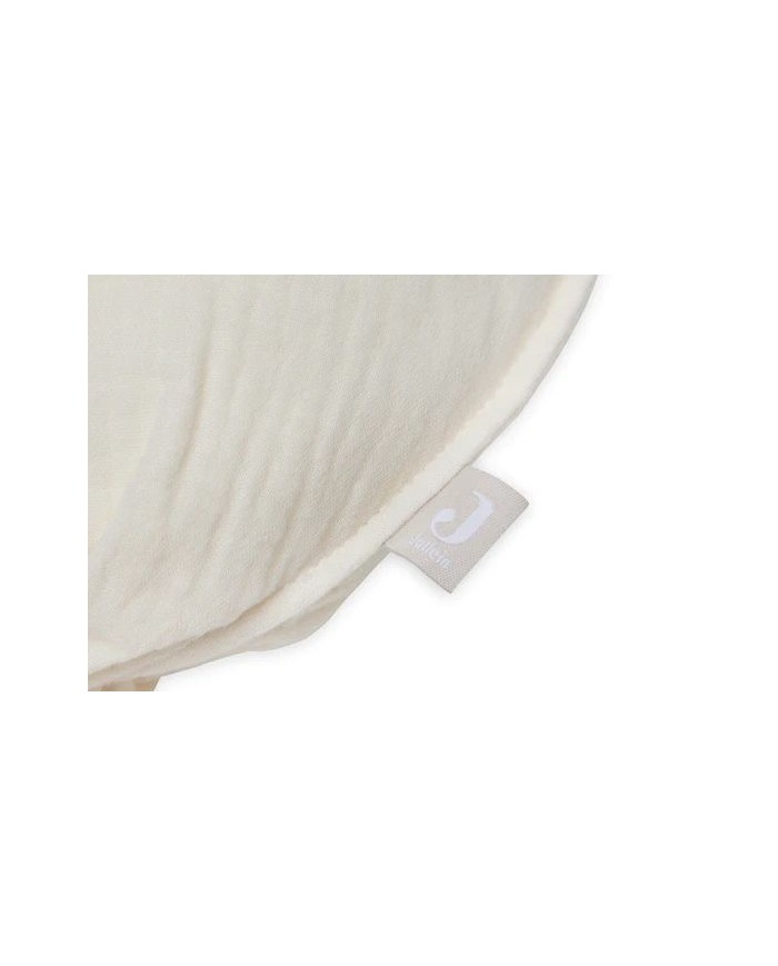 Ballon 25x50cm - Ivory