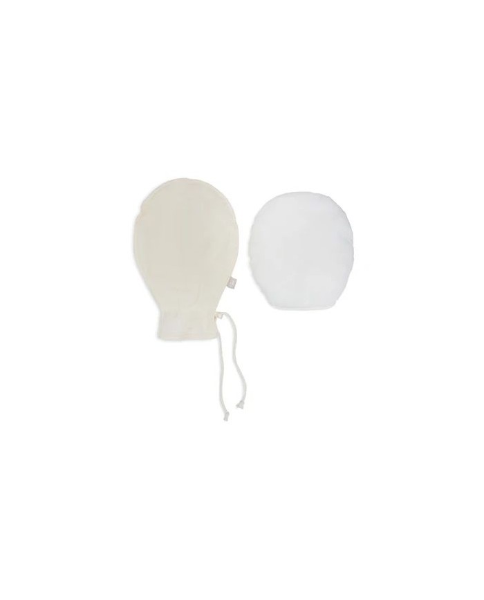 Ballon 25x50cm - Ivory