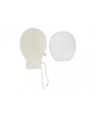 Ballon 25x50cm - Ivory