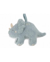 Chaîne d'activités - Roarsome