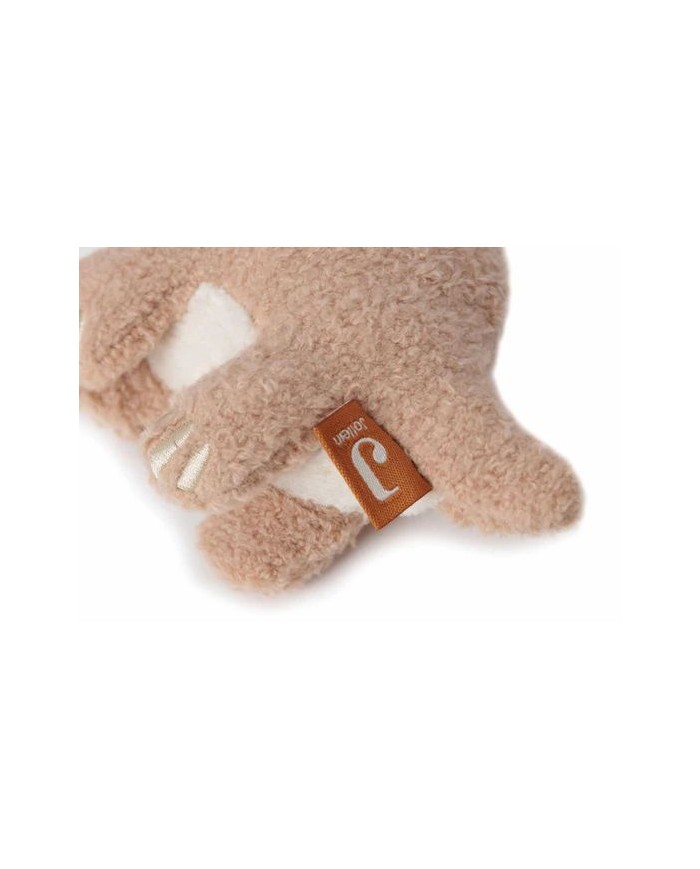 Chaîne d'activités - Roarsome