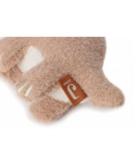 Chaîne d'activités - Roarsome