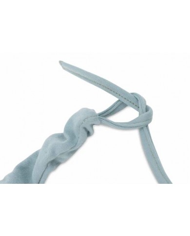 Chaîne d'activités - Roarsome