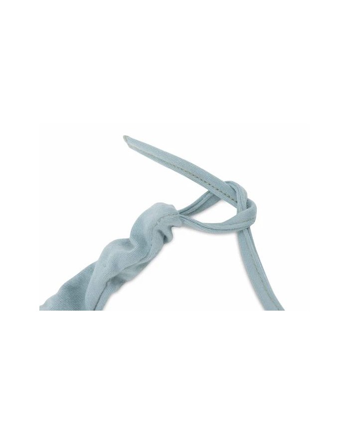 Chaîne d'activités - Roarsome