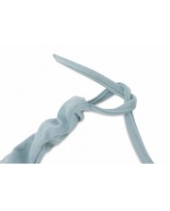 Chaîne d'activités - Roarsome