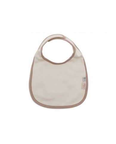 Bavoir imperméable Roarsome, lot de 5