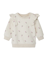 Sweat Nbfonulla - Peyote melange